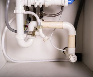 About Plumbers Pros Peabody, MA